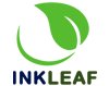 InkLeaf Systems logo