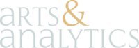 Arts and Analytics, Inc. logo