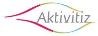 aKtivitiZ logo