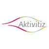 aKtivitiZ - 