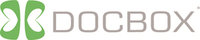 DocBox logo