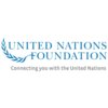 United Nations Foundation - 