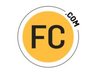 FightClub logo