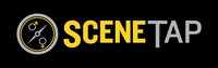 SceneTap logo