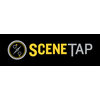 SceneTap - 