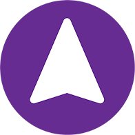 Fan.si logo