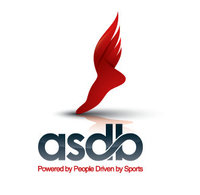 asdb logo