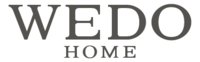 Wedo logo