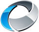 MadeForNet logo