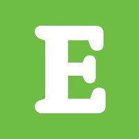 Edgemade logo
