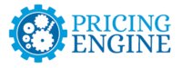 Pricing Engine logo