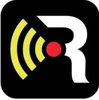 Radical.FM logo