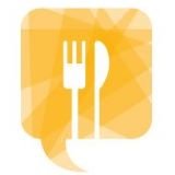 lunchandmeet.de logo