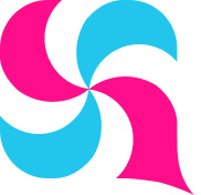 ReferralCandy is hiring on Meet.jobs!