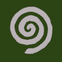 Noo Traveler logo
