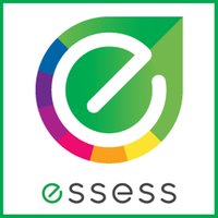essess logo