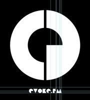 evoke.fm logo