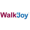 WalkJoy -  health care
