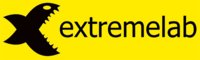 Extremelab logo