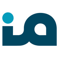 International Accelerator logo