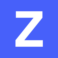 ZenHub logo
