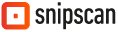 Snipscan logo
