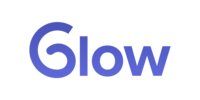 Glow logo