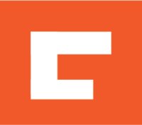 Gameblyr logo
