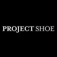 Project Shoe logo
