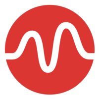 moosify logo