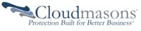 Cloudmasons logo