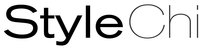 StyleChi logo