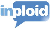 inploid logo