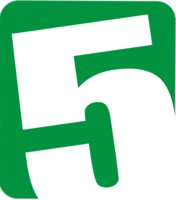 5skills logo