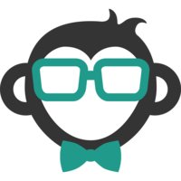 Suave logo