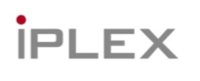 IPLEX logo
