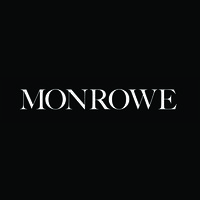 MONROWE Media logo