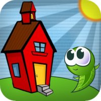 Tadpoles logo