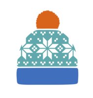 Everywear logo