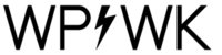 The WP Wiz Kids logo