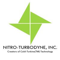 Nitro-Turbodyne logo