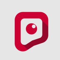 PocketSpheres logo