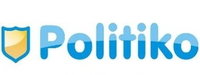 Politiko logo
