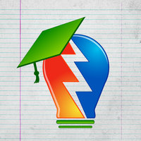 College Startup logo