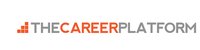 The Career Platform logo