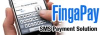 FingaPay logo