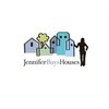 JenniferBuysHouses -  real estate