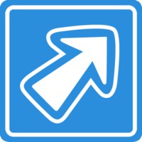 NextLesson logo