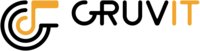 GruvIt logo