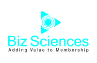 Biz Sciences logo